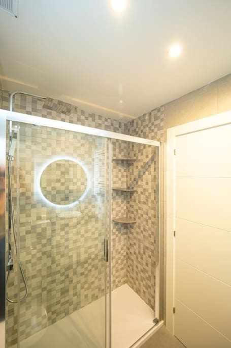 Tabacalera Apartamento Gijon Exterior photo